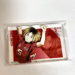 miya様 リクエスト 2点 まとめ商品