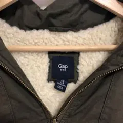 GAP ギャップ モッズコート❁⃘*.゜