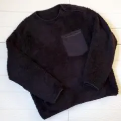 Item thumbnail for item e5b0119c-cb35-4b23-a668-5c8150cb2864