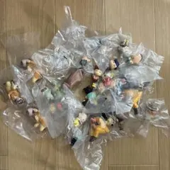 クレヨンしんちゃんまとめ売り