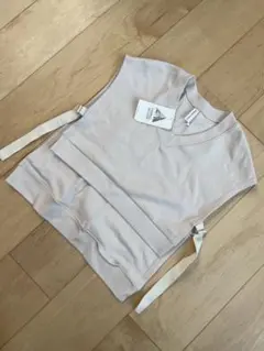 Item thumbnail for item f64398a4-5f0a-46c0-b57e-cf14c602c1f6