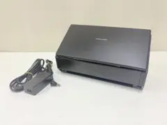 scansnap ix500 中古