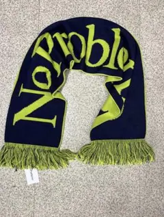 No Problemo Aries 新品　マフラー　アリーズ