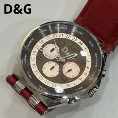 Item thumbnail for item 4f582e04-0281-41f7-aa64-fdb89d744e35