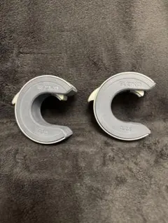 ELEIKO オープンカラー