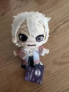 ※値下げ中鬼滅の刃