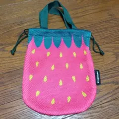 スターバックス ふたごのいちご