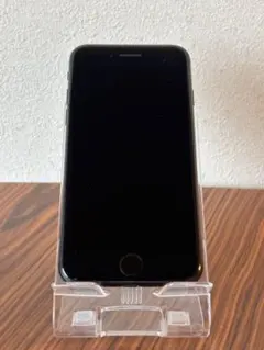 ☆美品☆iPhone SE 第3世代 (SE3) ③