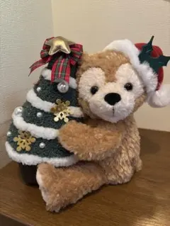 ディズニーストア オラフ ぬいぐるみ アナと雪の女王 アナ雪