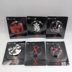 2026年最新】x japan くじの人気アイテム - メルカリ