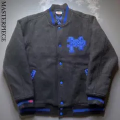 2026年最新】スタジャン RRLの人気アイテム - メルカリ