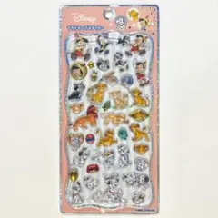 tapu様 リクエスト 2点 まとめ商品