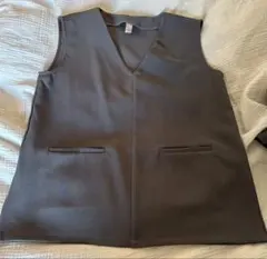 Item thumbnail for item 92ce5986-8bd0-4966-9abd-fff1c76a8c51