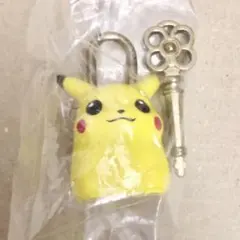 2025年最新】ポケモン 当時 ガチャの人気アイテム - メルカリ