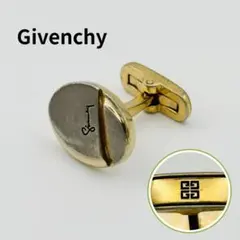 Item thumbnail for item 45be3666-6b3f-455b-b005-c2acc704ae45