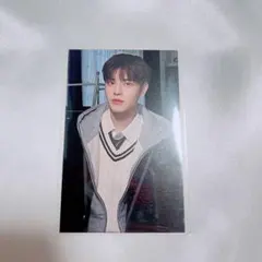 straykids スンミン 合HOP HMV ラキドロ トレカ A - メルカリ