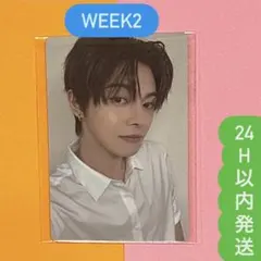 ボイプラ2 イリオ トレカ セルカ ラキカ セット ボイプラ2 スタクリキット トレカ セルカ｜Yahoo!フリマ（旧PayPayフリマ）