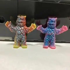 平成レトロ　サンエックス　ぽてはむ　マスコット　ビーズ　シャーペン 平成レトロ サンエックス ぽてはむ マスコット ビーズ シャーペン