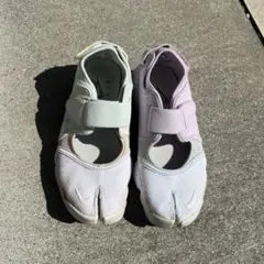 NIKE エアリフト 23cm