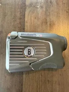 Bushnell PRO X3 ゴルフ用レーザー距離計のサムネイル