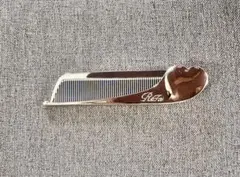 ReFa リファ ハートコーム アイラ ローズゴールド