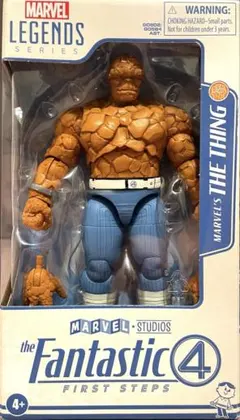 2025年最新】マーベルレジェンド シングの人気アイテム - メルカリ