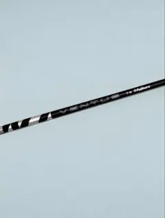 24VENTUS BLACK 7S VeloCore+ Callaway UW用