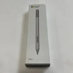 2026年最新】Microsoft Surface Slim Pen 2 の人気アイテム - メルカリ