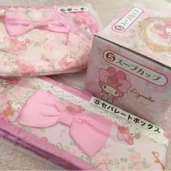 希少品★リズメロ　リズメロくじ　セット 2025年最新】リズメロ くじの人気アイテム - メルカリ