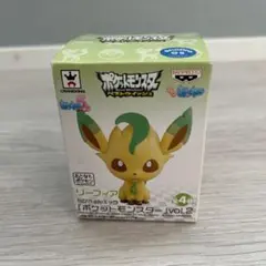 2025年最新】ポケモン ちびきゅんの人気アイテム - メルカリ