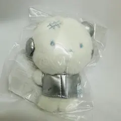 2026年最新】aespa fanlightの人気アイテム - メルカリ