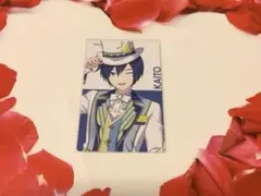 プロセカ エピカ BNW ダショ KAITO