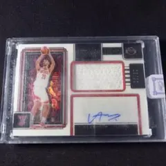 MELL様 リクエスト 2点 まとめ商品