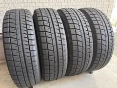 2025年最新】vrx3 195/65r15の人気アイテム - メルカリ