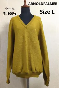 Item thumbnail for item 997e132a-3770-4612-b8f7-8fe0362a7d1c