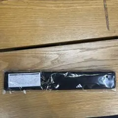 新品！非売品！アディダス　ランニングポーチ