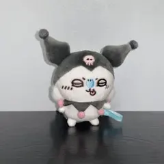 2025年最新】モモンガ クロミ ぷちミニマスコットの人気アイテム