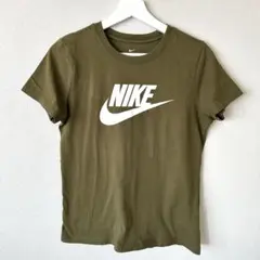 NIKE Tシャツレディース