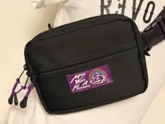 Item thumbnail for item 072e1f92-ffa8-49ef-9306-cdc06b988e49