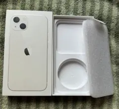 iphone13 iPhone用ケース