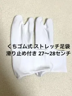 Item thumbnail for item d02c504e-dcf6-4dce-9124-9aa37af6f77f