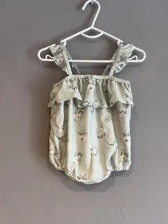 Item thumbnail for item 977a4723-fb42-4dd4-8094-b08b45e63402