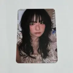 りっか様 リクエスト 3点 まとめ商品