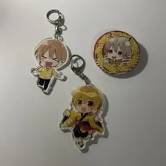 るぅとくん グッズ まとめ売り すとぷり - メルカリ