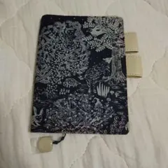 2026年最新】ほぼ日手帳 ミナペルホネン 2014の人気アイテム - メルカリ