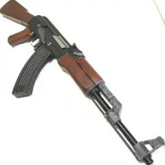 2026年最新】東京マルイ ジャンクの人気アイテム - メルカリ