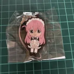 ピポ様 リクエスト 2点 まとめ商品