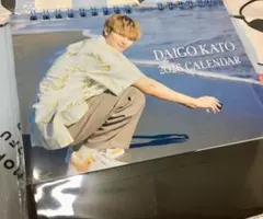 Item thumbnail for item 6b29fa7c-434c-430b-ad72-7ee5d2cf936d