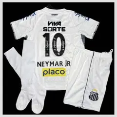 2025年最新】サントスfcの人気アイテム - メルカリ