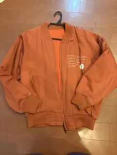 2026年最新】11747391の人気アイテム - メルカリ